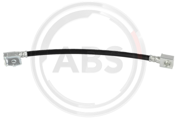 A.B.S. SL 1767 Bremsschlauch